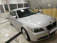  BMW 5-Series 2004 , 570000 , 