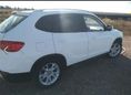 SUV   Brilliance V5 2014 , 500000 , 