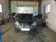 SUV   Nissan X-Trail 2014 , 975000 , 