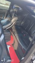  Hyundai Tiburon 2002 , 420000 , 