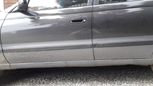  Toyota Caldina 1993 , 250000 , 