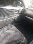  Toyota Mark II 1996 , 520000 , 