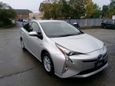  Toyota Prius 2016 , 1190000 , 