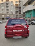 SUV   Suzuki Grand Vitara 2006 , 450000 , 