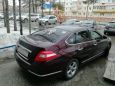  Nissan Teana 2008 , 695000 , 