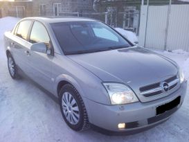 Opel Vectra 2004 , 390000 , 
