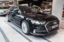  Audi A8 2020 , 9254643 , 