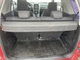  3  Suzuki Grand Vitara 2012 , 745000 , -