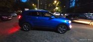 SUV   Hyundai Creta 2018 , 1575000 , 