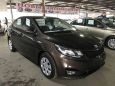  Kia Rio 2017 , 749000 , --