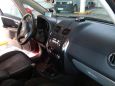  Suzuki SX4 2012 , 500000 , -