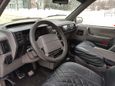   Chrysler Voyager 1993 , 165000 , 