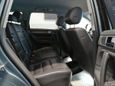 SUV   Volkswagen Touareg 2008 , 540000 , 