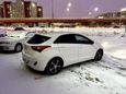  Hyundai i30 2014 , 1070000 , 