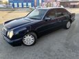  Mercedes-Benz E-Class 1996 , 250000 , 