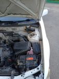  Toyota Corolla 1997 , 230000 , 