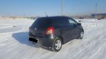  Toyota Vitz 2006 , 345000 , 