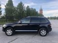 SUV   Volkswagen Touareg 2008 , 1050000 , 