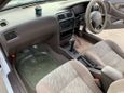  Nissan Presea 1997 , 200000 , 