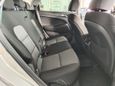 SUV   Hyundai Tucson 2020 , 2353322 , 