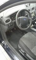  Ford Focus 2005 , 225000 , 