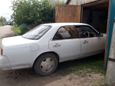  Nissan Laurel 1993 , 85000 , -