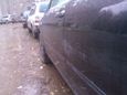  Toyota Corolla Runx 2006 , 365000 , 