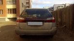  Subaru Legacy Lancaster 2000 , 190000 , 