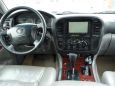 SUV   Toyota Land Cruiser 1998 , 850000 , 