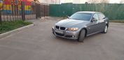  BMW 3-Series 2008 , 615000 , 