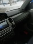 SUV   Nissan X-Trail 2005 , 450000 , 