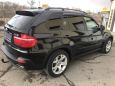 SUV   BMW X5 2008 , 700000 , 