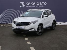 SUV или внедорожник Evolute i-Joy 2023 года, 2390000 рублей, Ставрополь