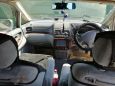    Nissan Presage 1998 , 240000 , 