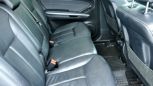 SUV   Mercedes-Benz GL-Class 2011 , 1330000 , 