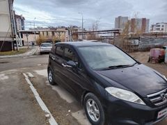 Минивэн или однообъемник Honda Edix 2005 года, 570000 рублей, Якутск