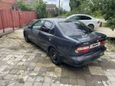  Nissan Pulsar 1999 , 105000 , --