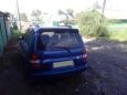  Ford Festiva 1999 , 140000 , 