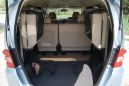    Honda Freed 2008 , 520000 , 