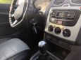  Ford Focus 2007 , 358000 , 