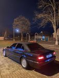  BMW 7-Series 1996 , 310000 , 