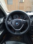 SUV   BMW X5 2008 , 1180000 , 