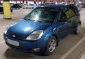  Ford Fiesta 2005 , 200000 , 