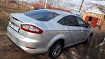  Ford Mondeo 2011 , 630000 , 