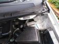    Nissan Liberty 2001 , 250000 , 