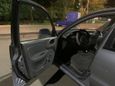  Chevrolet Lanos 2008 , 100000 , -