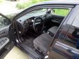  Mitsubishi Lancer 2005 , 185000 , 