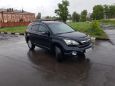 SUV   Honda CR-V 2007 , 739000 , 