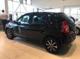  Renault Sandero 2010 , 219000 ,  