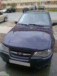  Daewoo Nexia 2008 , 160000 ,  